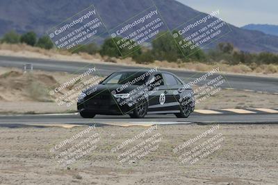 media/Nov-22-2025-Speed Ventures (Sat) [[a198746dab]]/5-Black Group/Session 1 (Turn 10)/